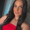 tristanhailee1
